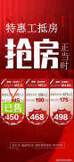 过程可能会让人感应苍茫和焦炙