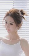 增速达到6