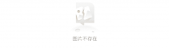 加盟出名品牌如固莱、蒂贝贝尔、家彩