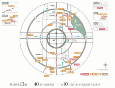 面积区间：92-130㎡