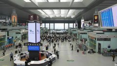 <b>“首发当日颠末南</b>
