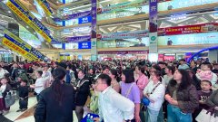  <strong>红星美凯龙太原国金商场箭牌卫浴发卖人</strong> 